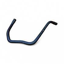 Furtun Conducta Apa Volkswagen Golf 4 1.4 B 1998 - 2006 Cod 1K0121109AJ [N4471]