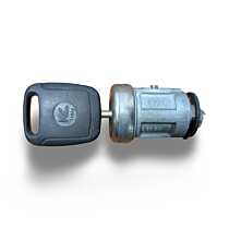 Butuc cu Cheie Capota Portbagaj Ford Focus 1 1998 - 2004 [L9431]