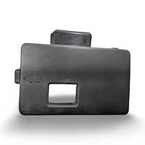 Suport Carcasa Acumulator Baterie Ford Focus 1 1998 - 2005 Cod 98AB-10A659-BG [L9966]