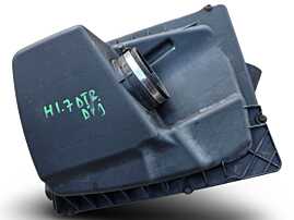 Carcasa Filtru Aer Opel Zafira B 1.7 CDTI DTR 2005 - 2014 Cod 4613885960 [N5190]