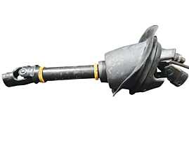 AX Coloana Volan Saab 93 9-3 1.8 1.8 Benzina 2002 - 2014 Cod 12759581 [N3574]