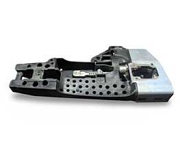 Suport Maner Usa Portiera Dreapta Fata Audi A4 B8 2008 - 2016 Cod 8T02837886A [LR4416]