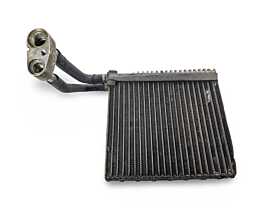 Radiator Evaporator Calorifer AC Clima Bord Habitaclu Ford Focus 2 1.8 TDCI 2004 - 2010 Cod 3M5H-19860-AD [LR3033]