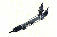 Caseta de Directie Chevrolet Aveo T250 1.4 Benzina F14D3 2002 - 2011 Cod 96468863 [MX1245]