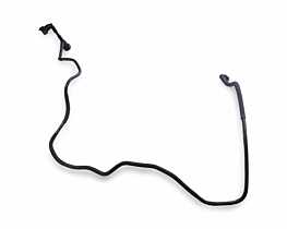 Furtun Conducta Combustibil Motorina Nissan X-Trail T31 2.0 DCI 2007 - 2013 [LR3275]