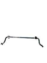 Bara Stabilizatoare Torsiune Punte Fata Kia Sorento 2.5 Diesel 2002 - 2009 [LC2308SOS]