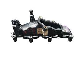 Galerie Admisie Audi A6 C6 3.0 TDI 2004 - 2011 Cod 059129712BE [N2710]