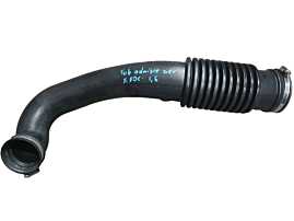 Tub Conducta Admisie Aer Ford Focus 2 1.6 Benzina 2004 - 2010 Cod 4M51-9A673-BA 3M51-9A673-JE [N2952]