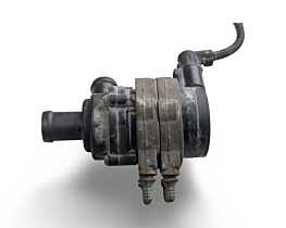 Pompa Recirculare Apa Volkswagen Touareg 7L 3.0 TDI 2002 - 2010 [LR2955]