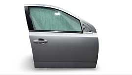 Usa Usi Portiera Portiere Dreapta Fata Dezechipata Opel Astra H 2004 - 2010 [LC3471]