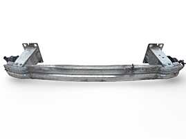 Armatura Intaritura Bara Spoiler Fata Audi A5 8T 2009 - 2017 Cod 8K0807113D [A0555]