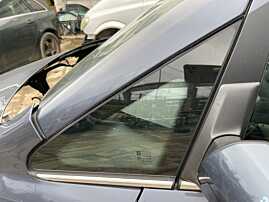 Geam Sticla Culisant Usa Portiera Dreapta Fata Opel Zafira B 2005 - 2011