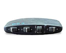 Unitate Consola Butoane Reglaj Vacuum Scaun Dreapta Mercedes Clasa E Class W207 2009 - 2016 Cod A0008008078