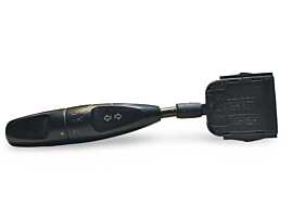 Maneta Manete Semnalizare Daewoo Espero 1995 - 2000 Cod 9621551 96192078 96192082 96213999 96179144 96115084 [LS0521]