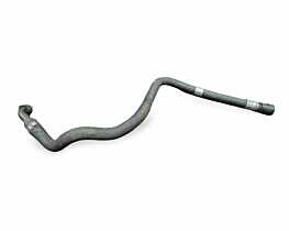 Furtun Conducta Radiator Fiat Ducato 2.2 Diesel 2006 - 2017 Cod 1357289080 [LR3719]
