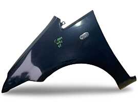 Aripa Stanga Fata Ford C-Max 2004 - 2007 [LC3335]