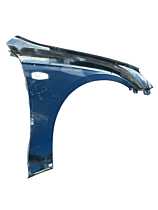 Aripa Dreapta Fata Kia Cerato 2003 - 2008 [LC2612]