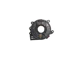 Banda Spira Spirala Panglica Volan BMW Seria 3 E46 1998 - 2006 Cod 8379091 [N2349]