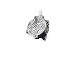 Pompa Vacuum Mercedes Vito Viano W639 2.2 CDI 2003 - 2014 Cod A6462300165 [N2452]