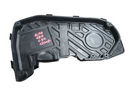 Capac Distributie Motor Alfa Romeo 159 1.9 JTDM 120CP 2005 - 2011 Cod 55195970 [N2865]