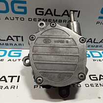 Pompa Vacum Vacuum Tandem Lexus IS 2.2 D 2005 - 2013 Cod 22100784 [1082]