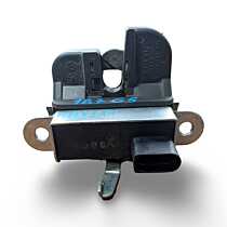 Broasca Incuietoare Haion Portbagaj Volkswagen Golf 6 2009 - 2013 Cod 1K6827505B [L9610]