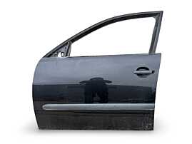 Usa Usi Portiera Portiere Stanga Fata Dezechipata Seat Cordoba 2002 - 2008 [LC3497]