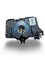 Spira Spirala Panglica Senzor Unghi Volan Dacia Logan 1 2004 - 2012 Cod 8200213173 [L9483]