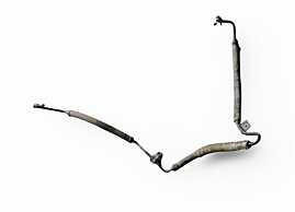 Furtun Conducta Servodirectie Seat Alhambra 1.9 TDI 2001 - 2010 [M9953]