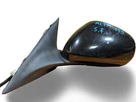 Oglinda Electrica Stanga Alfa Romeo 159 2005 - 2011 [L9100]