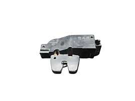 Incuietoare Broasca de la Haion Haion Portbagaj Peugeot 307 2001 - 2008 Cod 9646091480 [N2718]