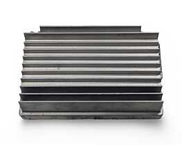 Unitate Modul Calculator Amplificator Sistem Audio BMW Seria 3 F30 2011 - 2019 Cod 9283511 [LR2866]