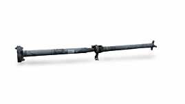 Cardan Ax Cardanic Mercedes Clasa E Class W212 3.0 CDI 2009 - 2016 Cod A2129606 [MX0860]