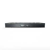 Unitate Modul Calculator Senzori Parcare PDC si Buton DSC BMW Seria 5 E60 2003 - 2010 Cod 6944962 [LR4548]