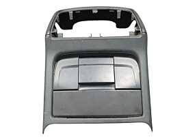 Rama Cotiera Consola Centrala Spate cu Scrumiera Audi A4 B8 2008 - 2015 Cod 8K0864376 [N3083]