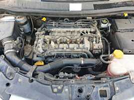 Cutie Viteze Manuala in 6 Trepte Cod M20 Opel Corsa D 1.3 CDTI Z13DTH 2006 - 2014