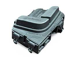 Panou Consola Comutator Buton Butoane Reglaj Scaun Dreapta Mercedes Clasa E Class W207 2009 - 2016 Cod A2048708910 [LR4080]