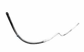 Furtun Conducta Servodirectie Volvo XC70 2.4 Diesel 2007 - 2015 Cod 30636302 [M9924]