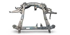 Punte Fata Opel Astra J 1.6 CDTI 2009 - 2015 [M9733]