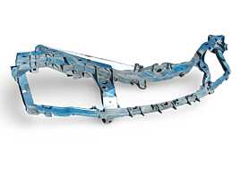 Trager Ford Focus 2 FL Facelift 2007 - 2010 Cod 8M51-8B041-AB [MX0741]