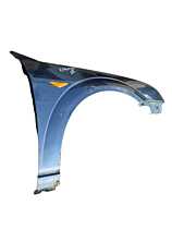 Aripa Dreapta Fata Ford Mondeo 3 MK3 2001 - 2007 [LC2538]