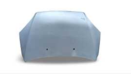 Capota Motor Ford Focus 2 NFL Non Facelift 2004 - 2007 (Prezinta Defecte Imperfectiuni) [LC3606]