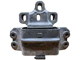 Suport Cutie Viteze Volkswagen Tiguan 5N 2.0 TDI 2007 - 2015 Cod 1K0199555T [N4848]