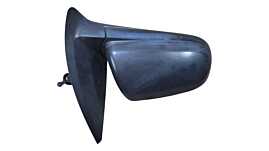 Oglinda Manuala Dreapta Chevrolet Aveo Kalos T250 2003 - 2011 Cod E4012311 [L7977]