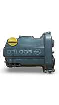 Capac Culbutori Opel Corsa C 1.0 Benzina 2000 - 2006 Cod 24403771 [MX0905]