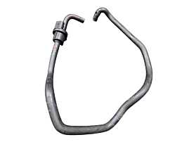 Supapa Presiune Combustibil cu Conducta Skoda Fabia 1 1.2 1.4 B 2000 - 2007 Cod 6QE906517 2580116B 036133518CP 036133518CQ 036133666AD [N4339]