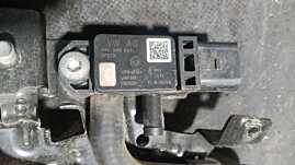 Senzor Presiune Gaze Volkswagen Polo 6R 1.4 TDI CUSA 2010 - 2014 Cod 04L906051 [M9633]