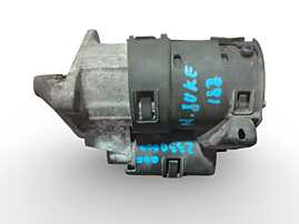 Electromotor Demaror Pornire Dacia Logan 2 1.5 DCI K9K 2012 - 2020 Cod 2330000Q0F [A0887]