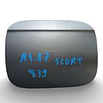 Capac Usita Rezervor Volkswagen Audi A4 B7 2005 - 2008 Cod 4E0010380H [L9369]