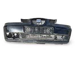 Bara Spoiler Fata Seat Cordoba 2002 - 2008 [LC3522]